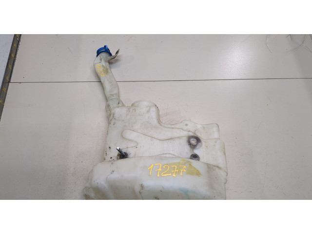Бачок омывателя  Mercedes GL X164 2006-2012    