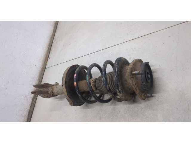 Стойка амортизатора Subaru Forester (S11) 2002-2008 20310SA100, 20330SA220