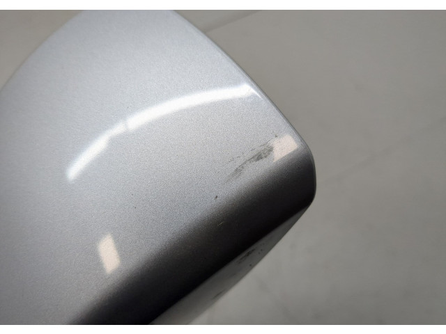 Зеркало боковое Hyundai Coupe (Tiburon) 2002-2009 левое