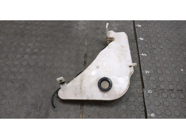 Бачок омывателя  Audi A6 (C7) 2011-2018    