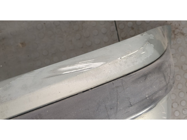 Бампер  Skoda Octavia Tour 1996-2011 передний   1U0807221K, 1U0807368C, 1U0853677