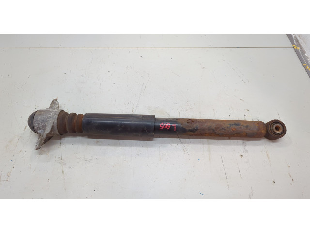 Стойка амортизатора  Volkswagen Passat CC 2012-2017 3C0513049CH     