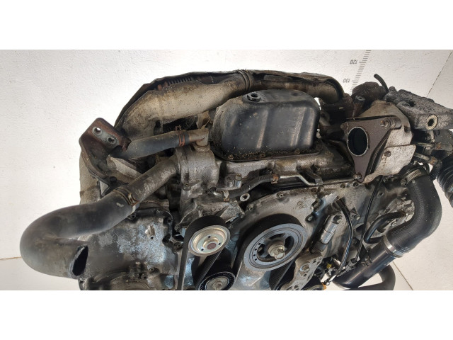 Форсунка топливная Subaru Forester (S12) 2008-2012