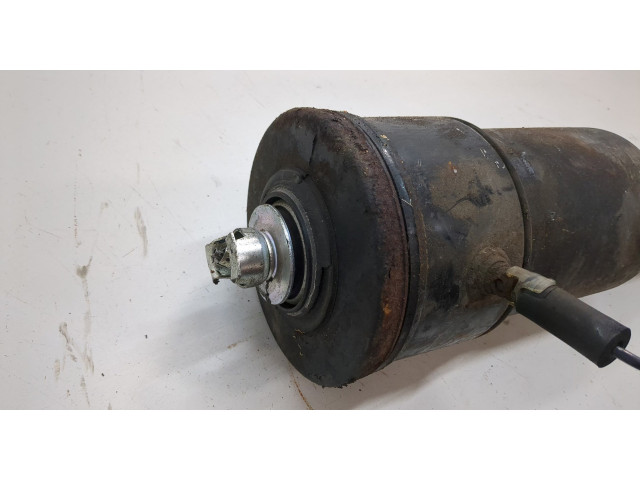 Стойка амортизатора Lexus LS460 2006-2017 4808050240