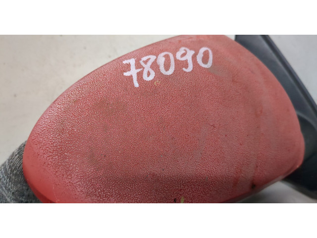 Зеркало боковое  Volkswagen Passat 6 2005-2010  правое           