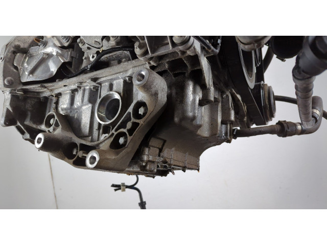 Турбина Mercedes GLC X253 2015-2022