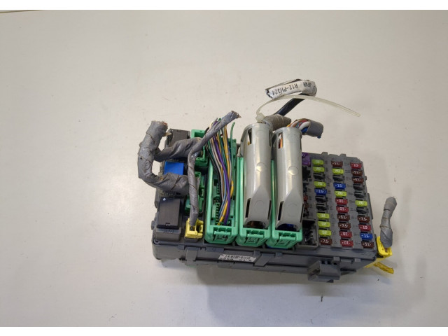 Pojistková skříňka Honda Civic 2006-2012