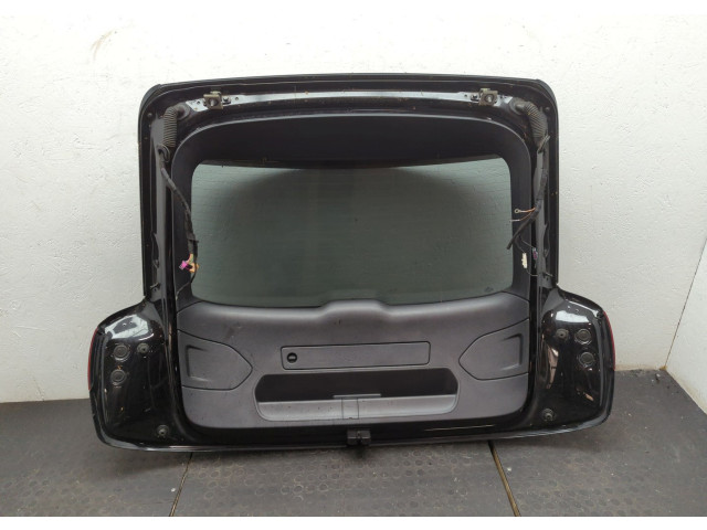 Задний фонарь 8U0945094AB