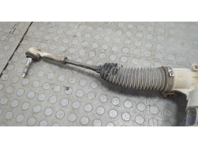 Рейка рулевая без г/у GMC Terrain 2017-2024