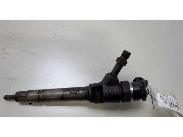 Форсунка топливная Ford Ranger 2006-2012 1449260, 0445110249