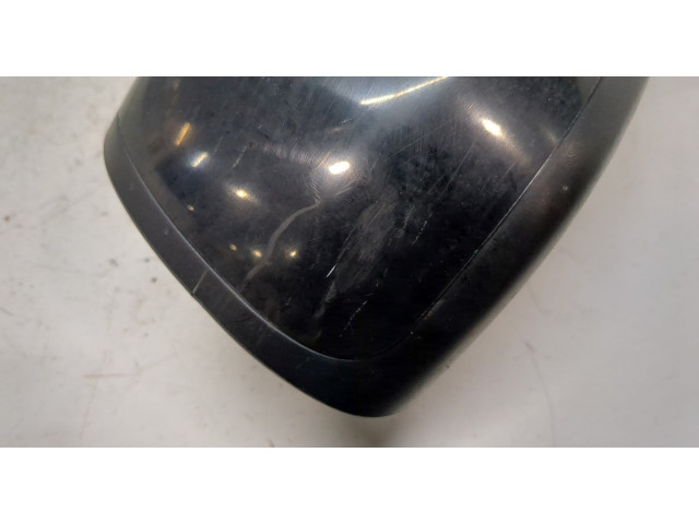 Зеркало боковое  Mazda 3 (BK) 2003-2009  правое           
