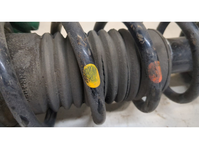 Стойка амортизатора Lexus GS 2005-2012 4851080301, 4813130A70 3 бензин