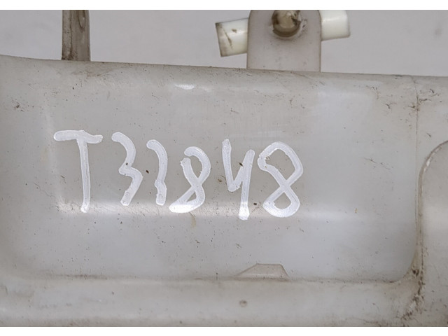 Бачок омывателя Volkswagen Golf Plus 1K0955453S 1.9