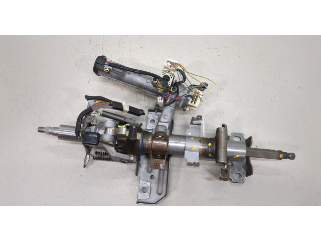 рейка Колонка рулевая Toyota RAV 4 1994-2000