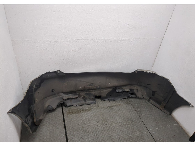 Бампер  Honda Accord 7 2003-2007 задний   71501SEA000ZE