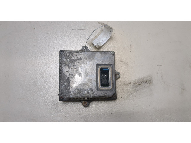 Блок розжига Land Rover Range Rover 3 (LM) 2002-2012