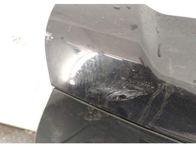 Моторчик заднего дворника  Jeep Patriot 2007-2016      