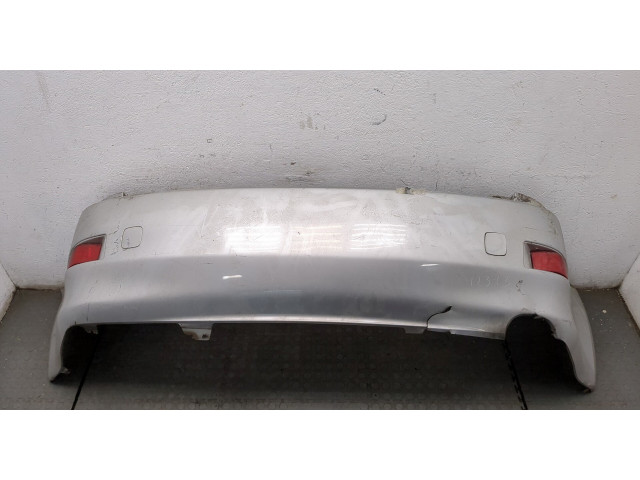 Бампер Lexus IS 2005-2013 задний