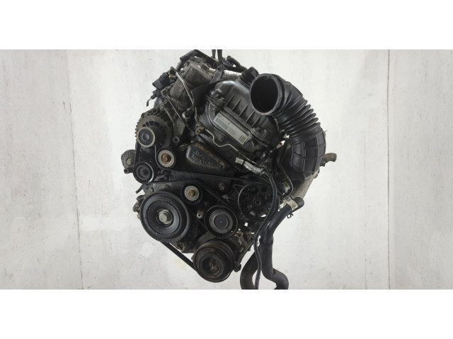 Форсунка топливная Opel Antara 2006-2015