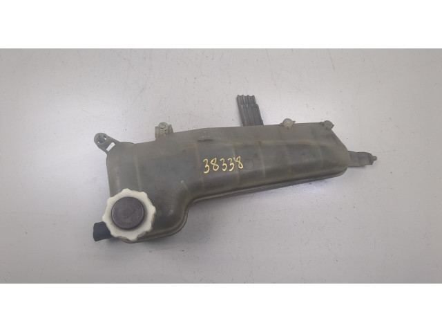 Бачок расширительный Renault Clio 1998-2008 1.2