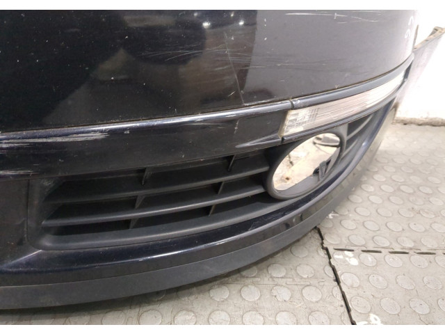 Бампер  Volkswagen Passat 6 2005-2010 передний   