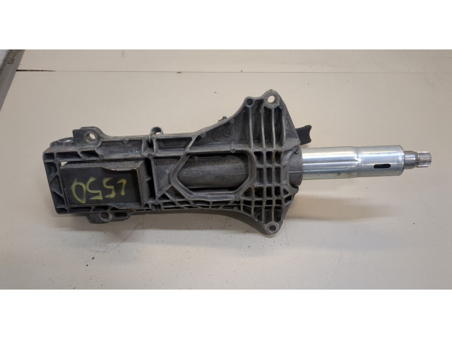  рейка  Колонка рулевая  Infiniti QX30 2016-2019      