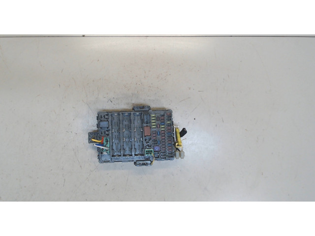 Блок предохранителей Honda CR-V 2012-2015 EE1120703 2.2