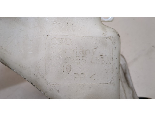 Бачок омывателя  Volkswagen Passat 5 1996-2000 3B0955453N   