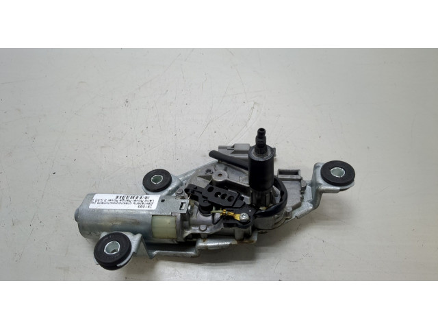 Моторчик заднего дворника Land Rover Range Rover 3 (LM) 2002-2012