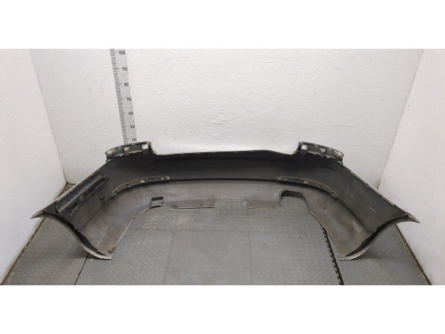 Бампер  Skoda Octavia (A5) 2004-2013 задний   