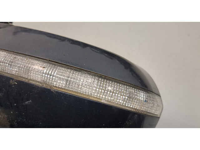 Зеркало боковое  Honda Accord 7 2003-2007  правое           