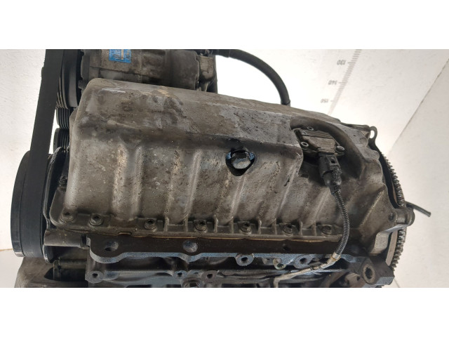 Форсунка топливная Volkswagen Golf 4 1997-2005 038130202C