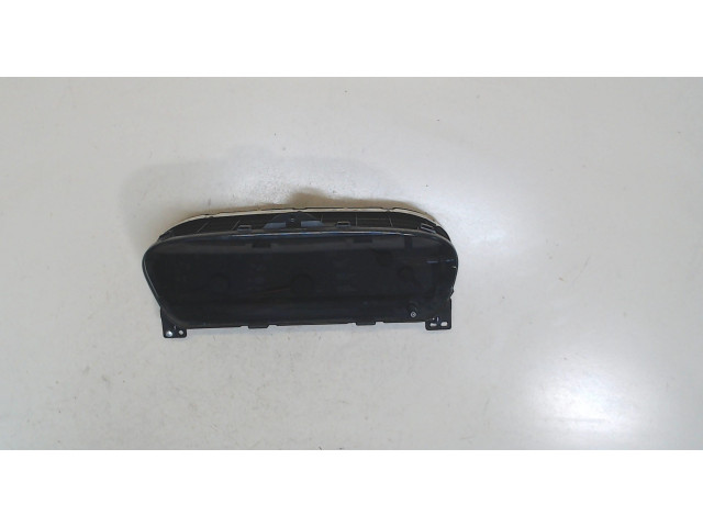 Панель приборов Honda FRV 78100sjhg010m1 2.2 Дизель