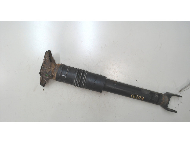 Стойка амортизатора  Jeep Grand Cherokee 2010-2013 68069671AC     3.6  бензин