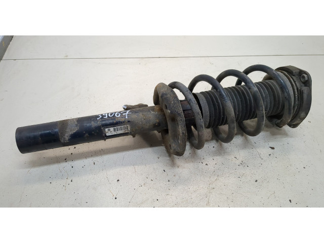 Стойка амортизатора Volkswagen Golf 5 2003-2009