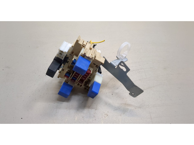 Блок предохранителей  Nissan X-Trail (T31) 2007-2015         