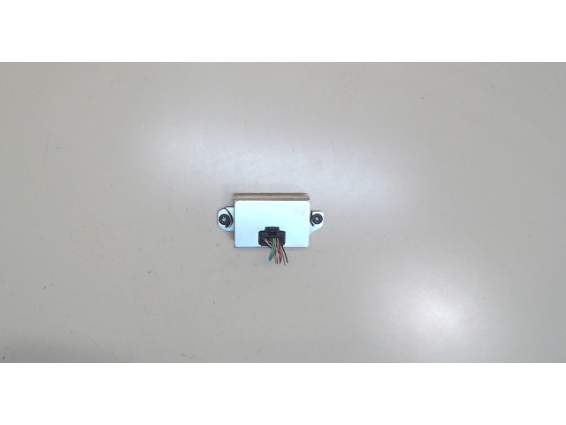 Блок комфорта  Chevrolet Equinox 2009-2015      2740631anc   