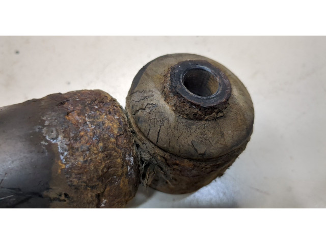 Стойка амортизатора  Mitsubishi Outlander XL 2006-2012        дизель