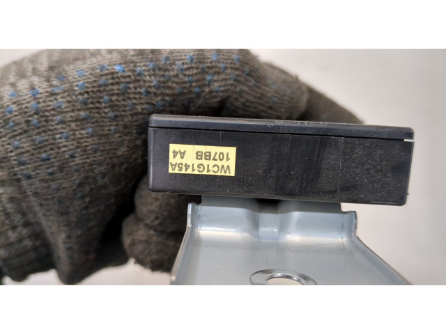 Блок комфорта Infiniti QX56 2010-2013 WC1G145A