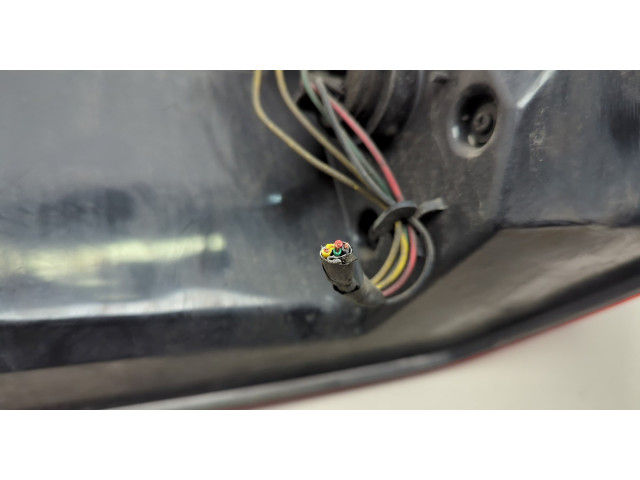 Задний фонарь     95238339     