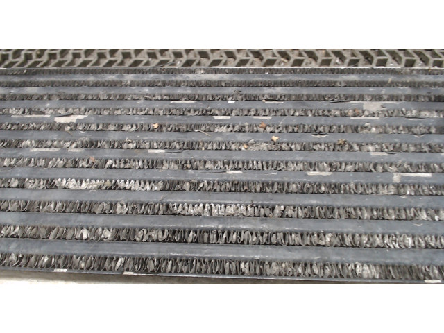 Интеркулер  Ford Galaxy 2006-2010 2.0  A1420880290E    