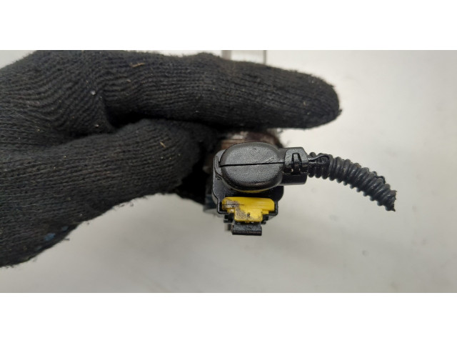 Форсунка топливная Jeep Cherokee 2013-2023 68286385AA