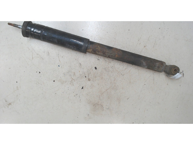 Стойка амортизатора  Mercedes E W211 2002-2009 A2113260200     