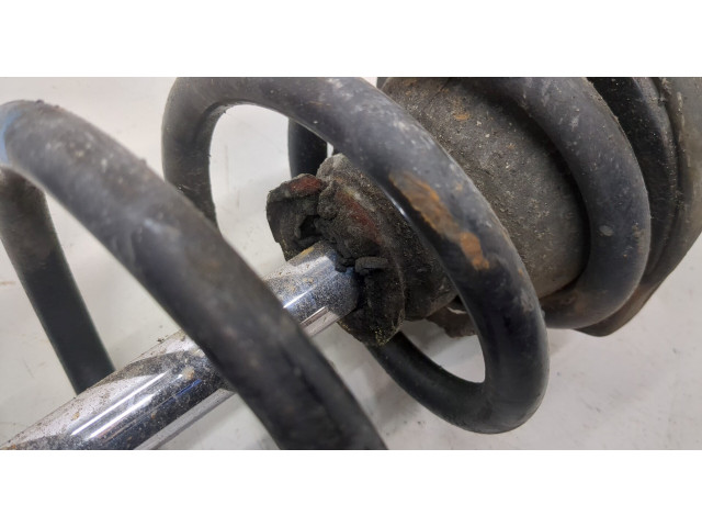 Стойка амортизатора  Lexus RX 1998-2003      