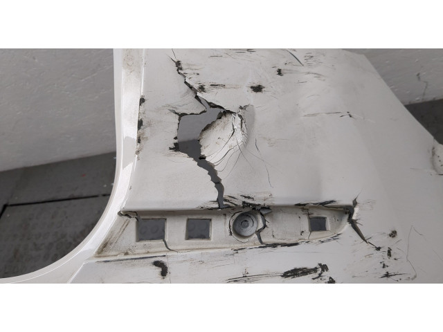 Бампер BMW X3 G01 2017-2024 задний 51128091992, 8091992