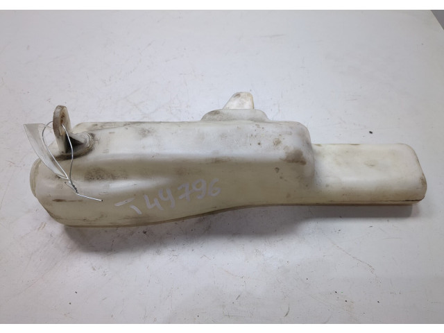 Бачок расширительный  Mitsubishi Space Star MB924955   