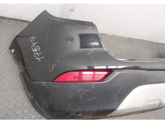 Бампер  Buick Encore 2016-2022 задний   42541975, 42537251, 42537257