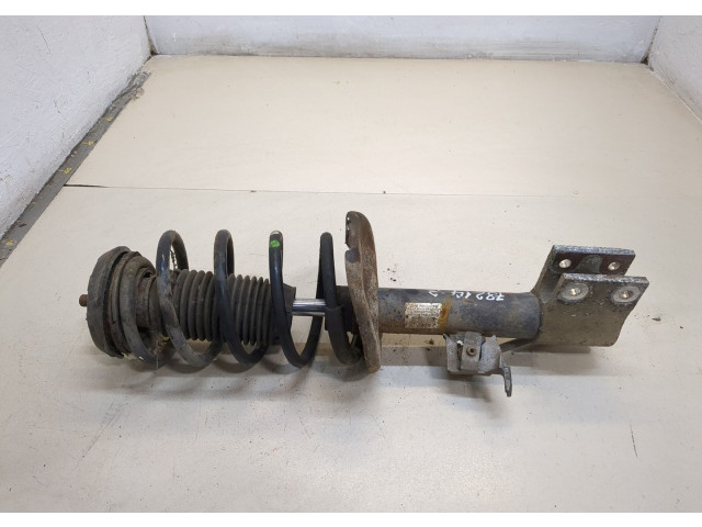 Стойка амортизатора  Peugeot 5008 2009-2016      