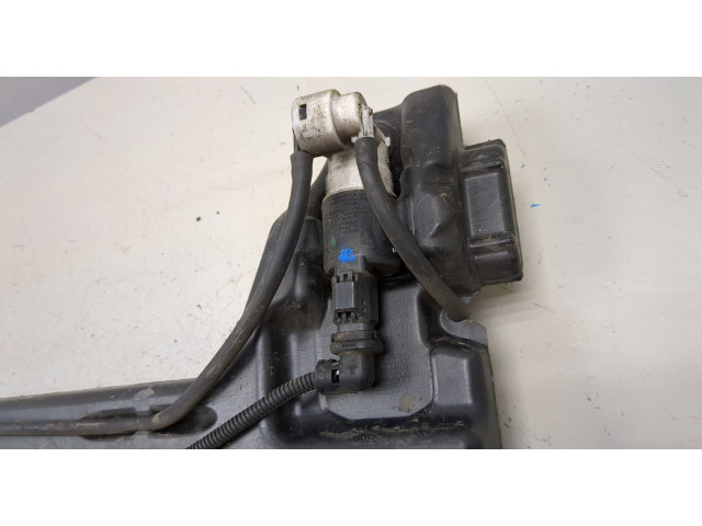 Бачок омывателя  Citroen C4 Grand Picasso 2014-    