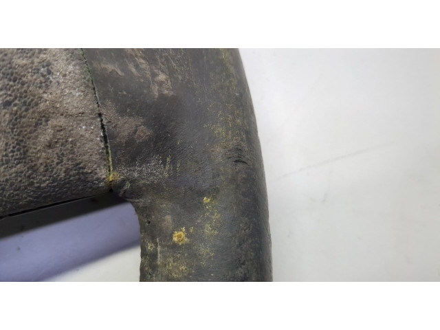 Руль Volvo FH 2012-2022 84450863